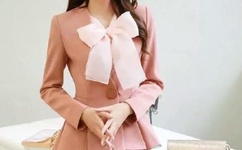 走一步故意深深地撞的小说